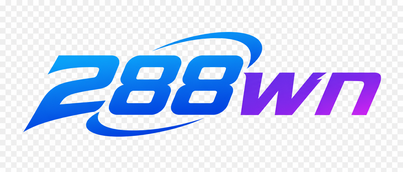 288wn